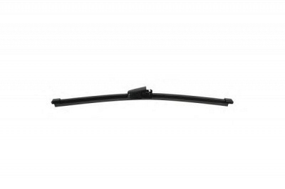 OPEN PARTS wbr702200 -  Щетка стеклоочистителя